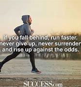 Image result for Never Give Up Motivational Quotes