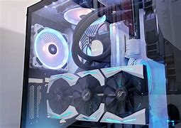 Image result for Cool PC Gaming Accessories