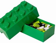 Image result for LEGO Blanton's