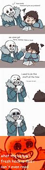 Image result for Undertale Memes Funny