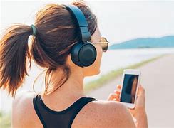 Image result for Workout Headphones
