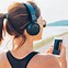 Image result for Best Headphones for the Gym