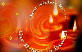 Image result for Diwali Wishes with God Images