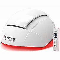 Image result for LaserCap Rechargeable Battery Pack