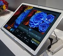 Image result for 4K Tablet