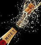 Image result for Moet Champagne Background