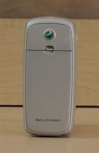 Image result for Sony Ericsson T303