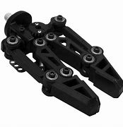 Image result for Adaptive Gripper