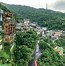 Image result for Taipei Road