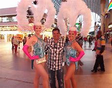 Image result for 450 Fremont Street, Las Vegas, NV 89101