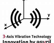Image result for Vibration Motor Logo