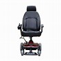 Image result for Shoprider Power Chair