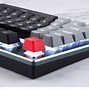 Image result for Bluetooth Keyboard for Gaming