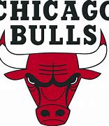 Image result for Chicago Bulls B Logo