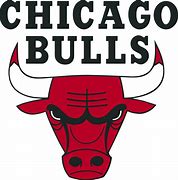 Image result for Bulls Chicagon Logo