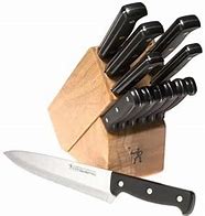 Image result for 4 Ever Sharp Knives