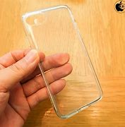 Image result for Belkin Case F8e550