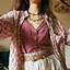 Image result for Hippie Aesthetic Clothing
