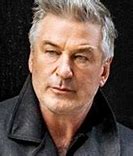 Image result for Alec Baldwin Cat in the Hat