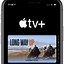 Image result for Does Apple Have TV