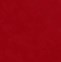 Image result for Solid Red Screen