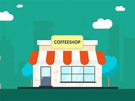 Image result for Shop Local GIF