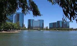 Image result for 300 Oracle Pkwy., Redwood City, CA 94065 United States