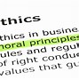 Image result for 1-2 Business Ethics