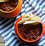 Image result for Chilli Milli