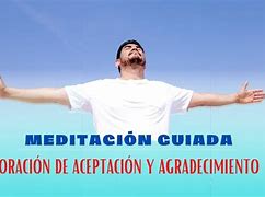 Image result for adprmecimiento