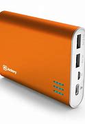 Image result for Wireless Battery Pack