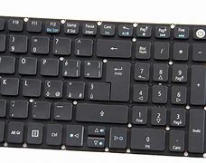 Image result for Italian Keyboard