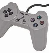 Image result for PlayStation Classic Controller