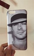 Image result for New iPhone Case Designs