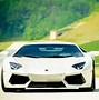 Image result for Lamborghini Car Wallpapers for Desktop