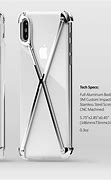 Image result for Minimalist iPhone X Case