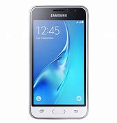 Image result for Samsung Galaxy J1 6