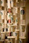 Image result for Starbucks Baking Cases