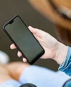 Image result for Person On Their Phone
