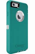 Image result for iPhone 6s OtterBox Defender Case Colors