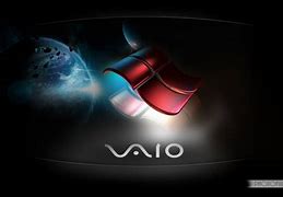 Image result for Sony Vaio Windows 7 Theme