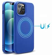 Image result for 12 Pro Max Open Case