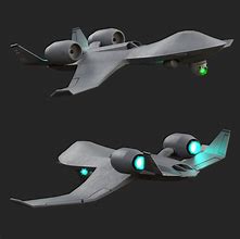 Image result for Future Drone Concepts