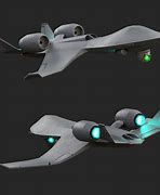Image result for Futuristic Drone