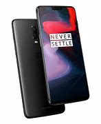 Image result for One Plus Phone. Dimensions