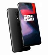 Image result for One Plus Recent Phones