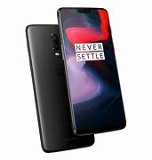 Image result for One Plus Series Phone