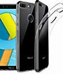 Image result for Coque Honor 9 Lite