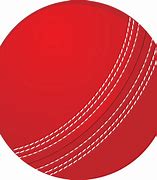 Image result for Cricket and Printer Desktop Stand