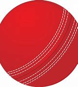 Image result for Cricket Ball Texture